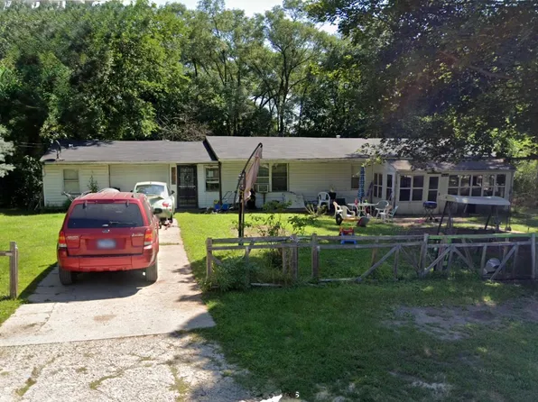 3229 Coleman Ave, Rockford, IL 61101