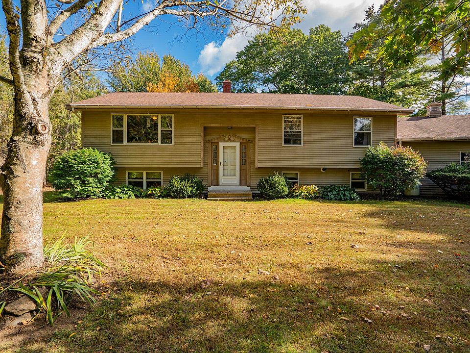 250 Pleasant Hill Road, Scarborough, ME 04074 Zillow