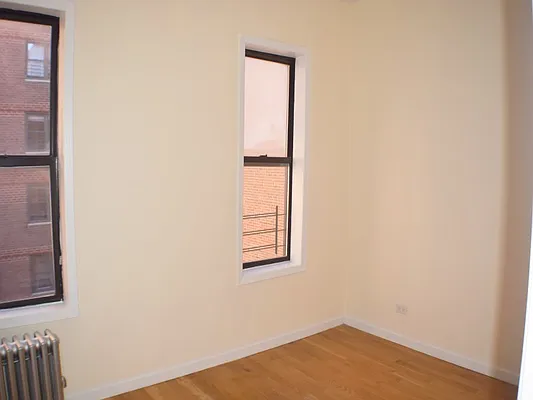 Rented by Sotheby's International Realty | media 11