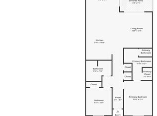 4721 Clock Tower Dr #106, Kissimmee, FL 34746