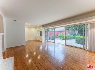3404 Butler Ave, Los Angeles, CA 90066