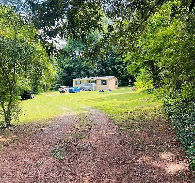 1st image of 115 Baird Way