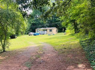 115 Baird Way, Cohutta, GA 30710
