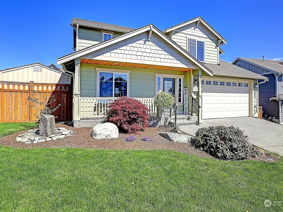 1st image of 7107 279th Place NW