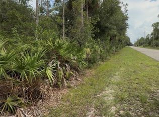 2114 Wellington Ave, Alva, FL 33920