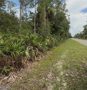 2114 Wellington Ave, Alva, FL, 33920