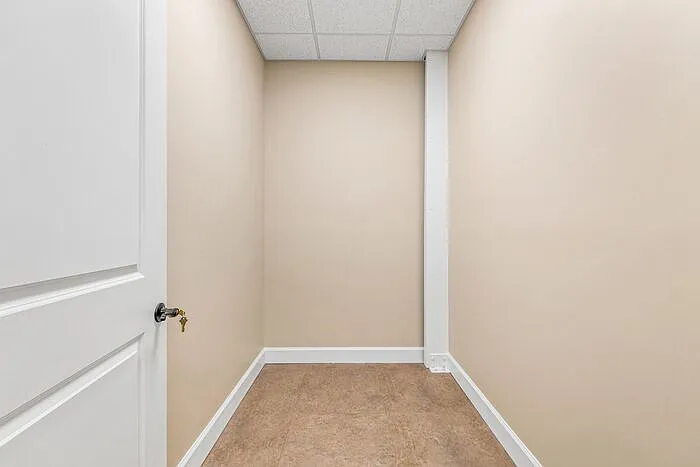 7838 Jackson School Rd — Photo 13