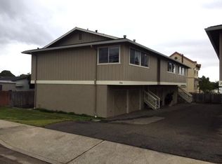 760 Ramona Ave APT B, Grover Beach, CA 93433