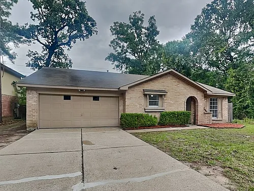 3327 Sycamore Springs Dr Photo 1