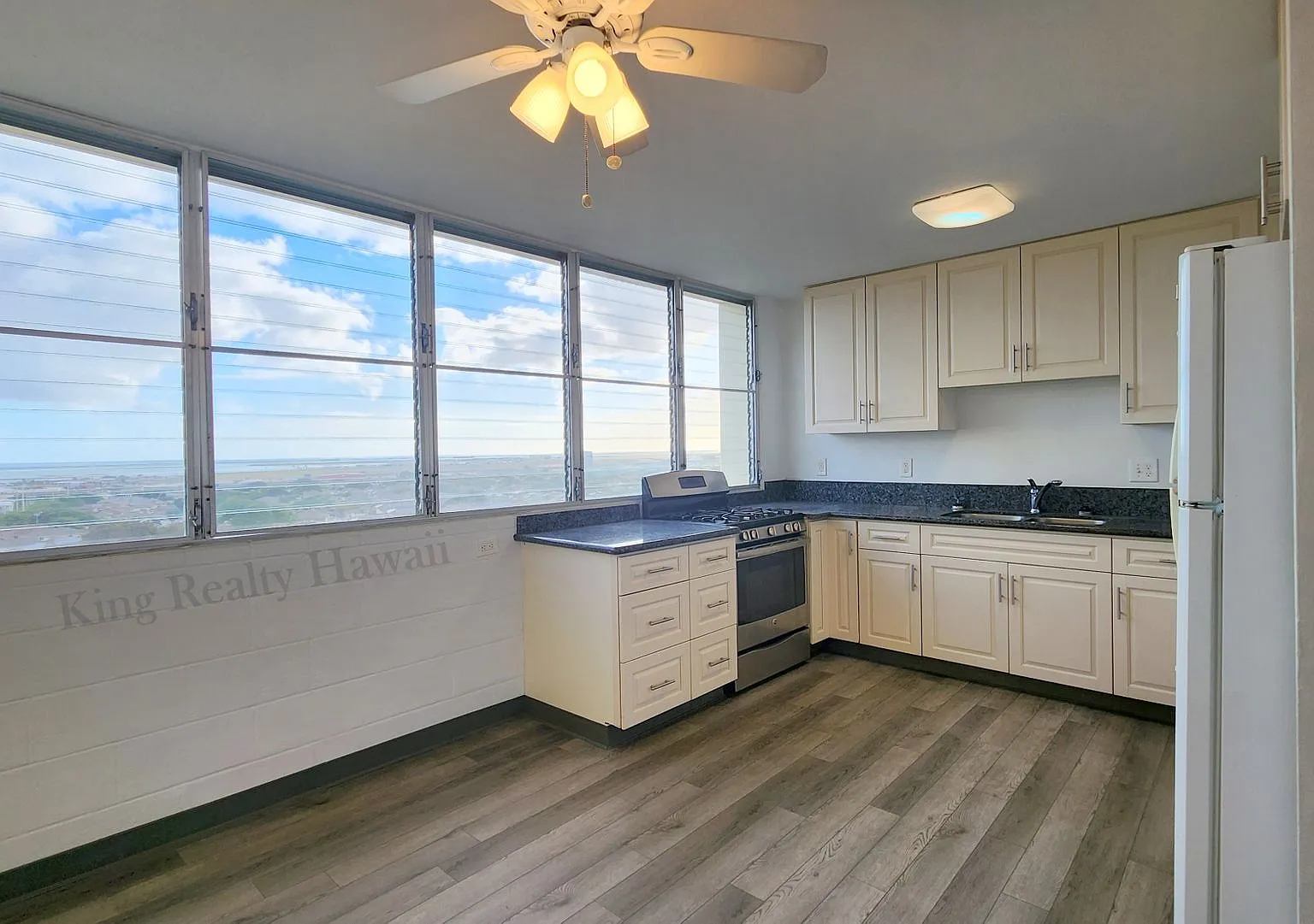 2889 Ala Ilima St — Photo 3
