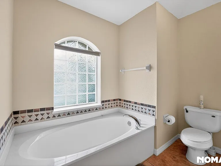 289 W Pine Valley Ln — Photo 43