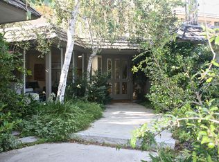 815 Centinela Ave, Santa Monica, CA 90403