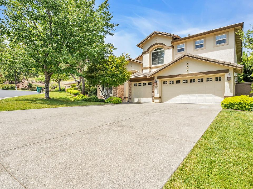 1st image of 5007 Morrill Ct
