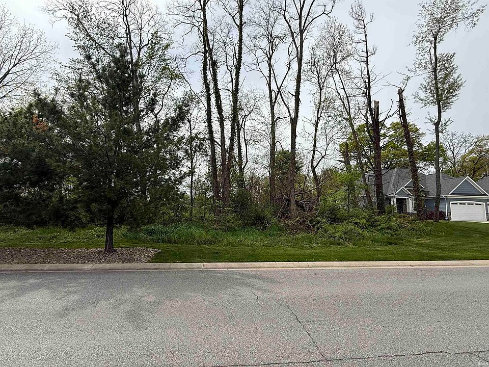 2nd image of 16042 Cobblestone Square Dr #20