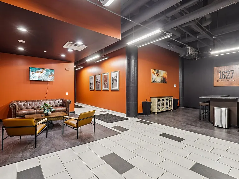 77-web-or-mls-Penn Ave-2409-912