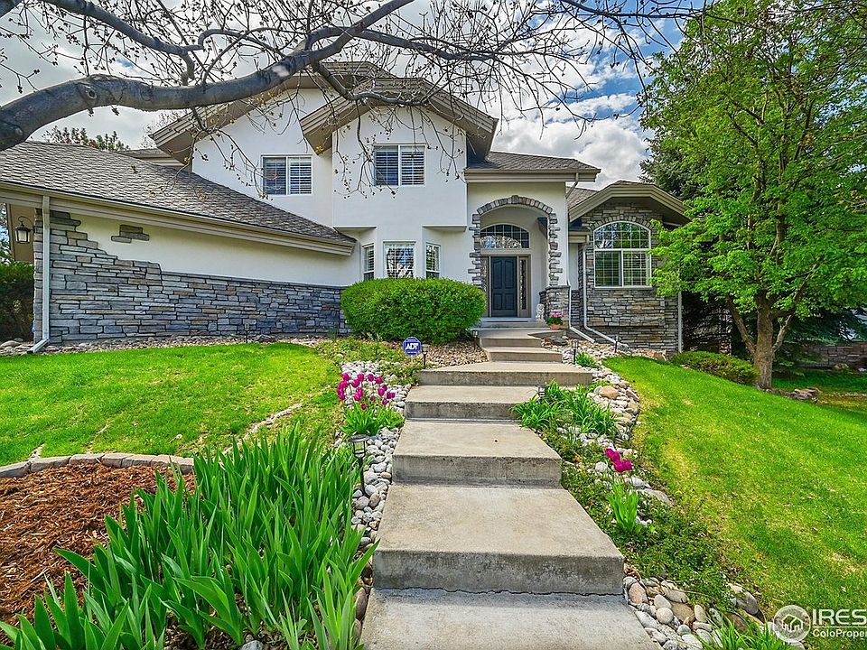 1st image of 2206 Eagles Nest Dr