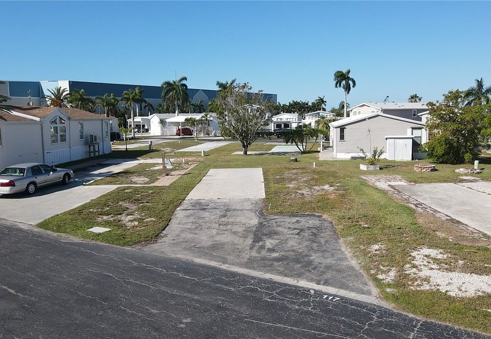 1st image of 117 Blackbeard Way