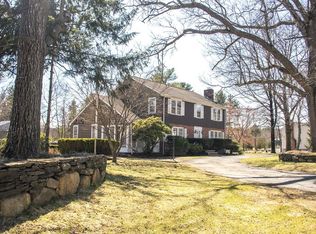 135 Andover Rd, Billerica, MA 01821