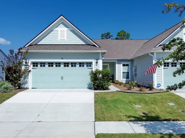 6560 Torino Lane, Myrtle Beach, SC 29572