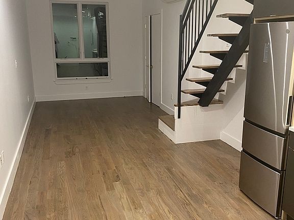2nd image of 484 Gates Ave Penthouse C