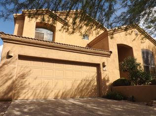 208 E Brearley Dr, Tucson, AZ 85737