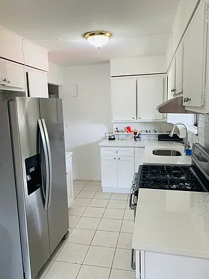 Rented by Voro New York | media 20