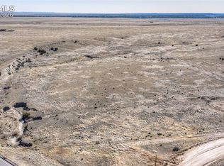 Newton Rd, Pueblo, CO 81005