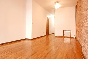 Rented by Guidance Realty Corp.