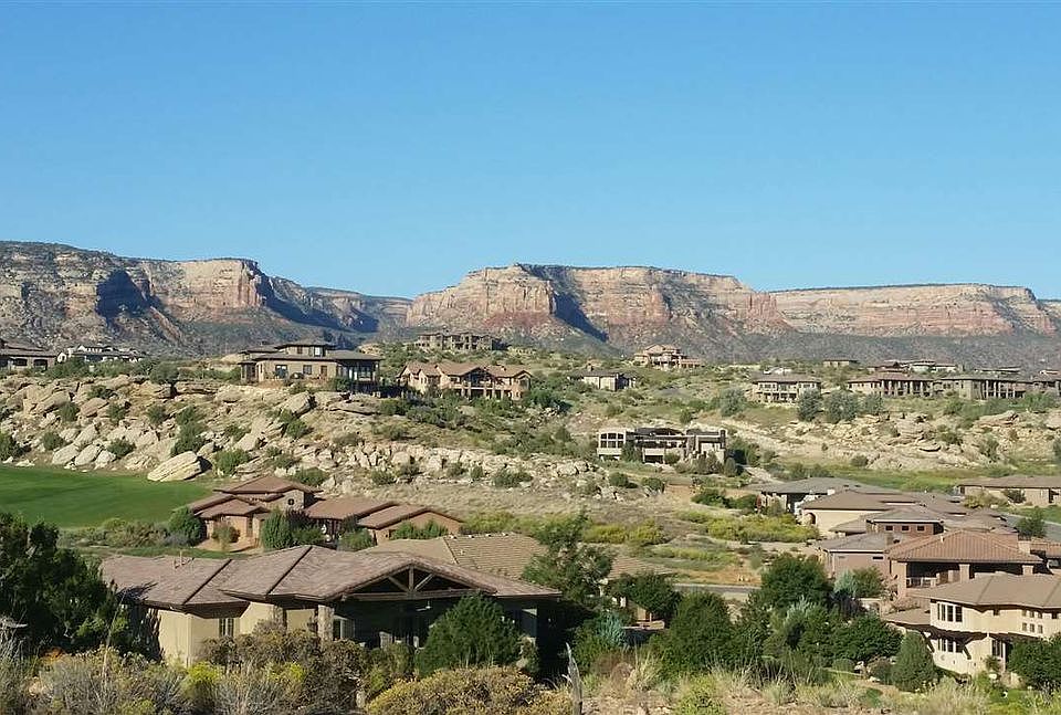 2nd image of 2338 Rabbitbrush Ct