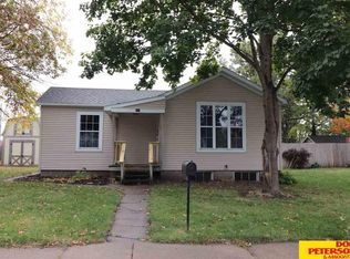 333 W 4th St, Fremont, NE 68025