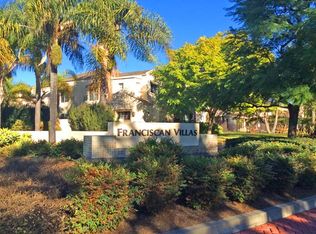 (Undisclosed Address), Santa Barbara, CA 93105