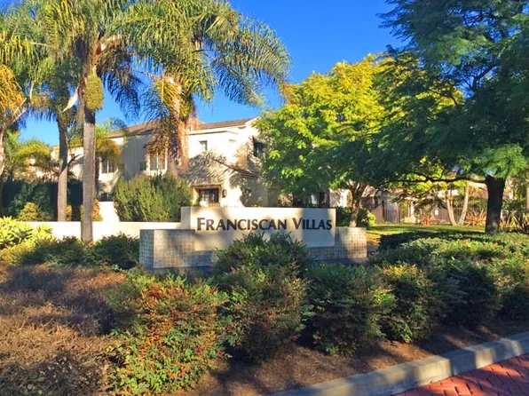 (undisclosed Address), Santa Barbara, CA 93105