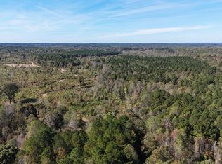 County Road 1327, Philadelphia, MS 39350