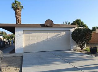 85555 Napoli Ln, Coachella, CA 92236