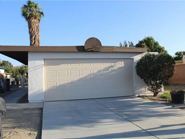 85555 Napoli Ln, Coachella, CA 92236