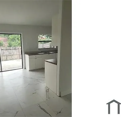 13949 SW 281st Ter — Photo 6
