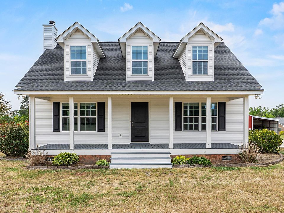 1st image of 333 Hyler Rd