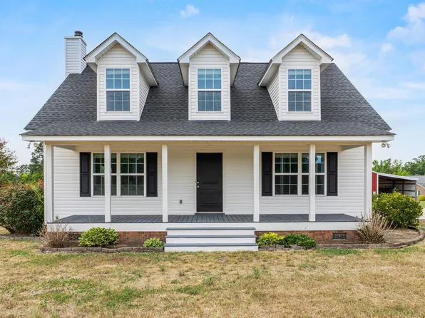 333 Hyler Rd, Gilbert, SC 29054