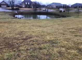 239 Kentucky St, Seymour, TN 37865