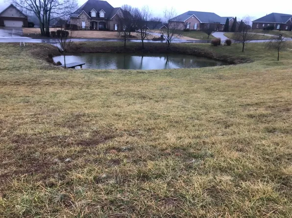 239 Kentucky St, Seymour, TN 37865