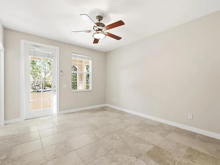7821 Veronawalk Blvd — Photo 14