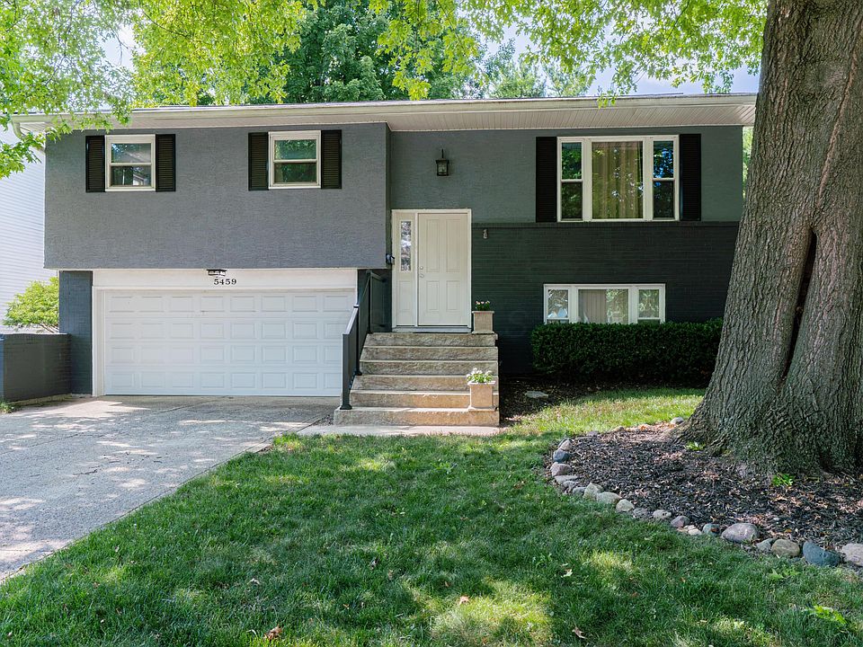 1st image of 5459 Aspen Rd