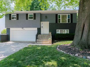 5459 Aspen Rd, Columbus, OH 43229