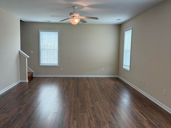 4th image of 1505 Soaring Spirit Drive