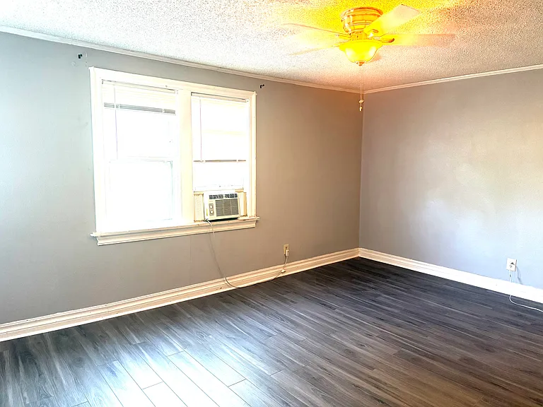 1117 NW 38th St #1119-A — Photo 13