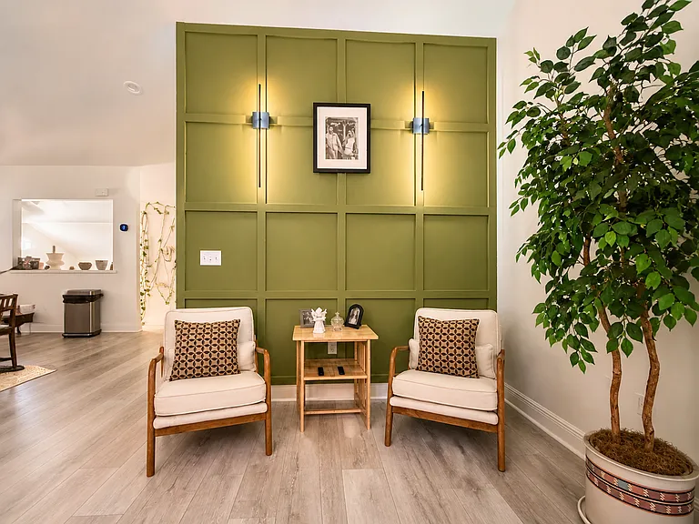 104 Clays Trl — Photo 9
