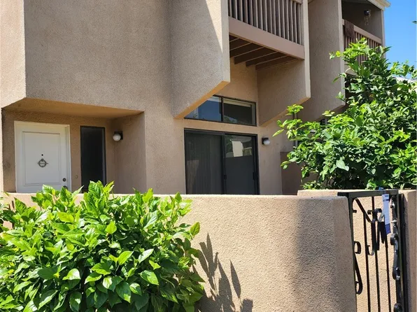 2935 Wellesley Ct, Fullerton, CA 92831