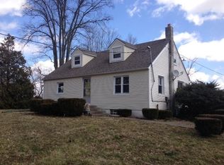 756 S Alpha Bellbrook Rd, Sugarcrk Township, OH 45305