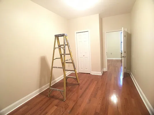 Rented by Bold New York | media 4