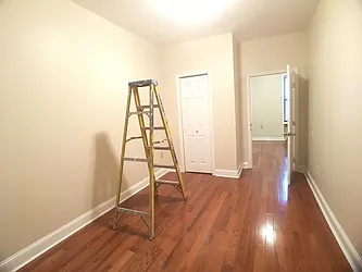 Rented by Bold New York